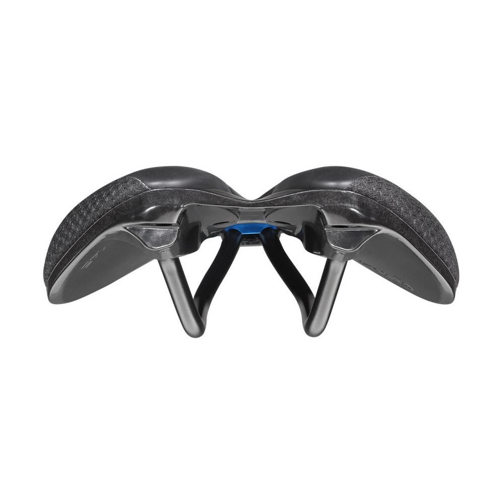 Selle Italia Novus Boost Evo X-Cross TM Superflow L3 Offroad-/Gravel-Sattel