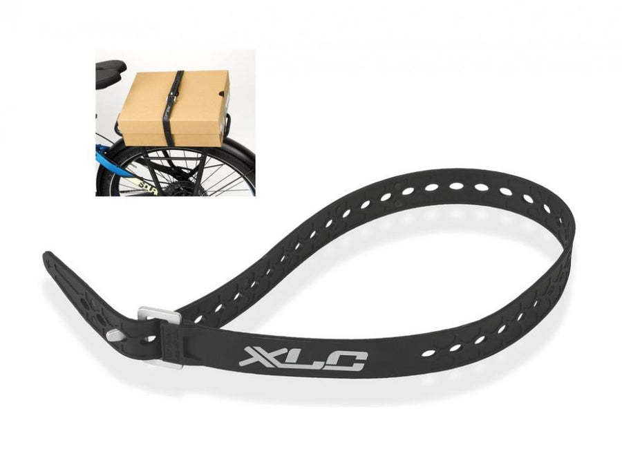 XLC Fixing Strap 46cm