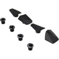 TA Kettenblatt X110 Cover Kit Ultegra 9100 schwarz