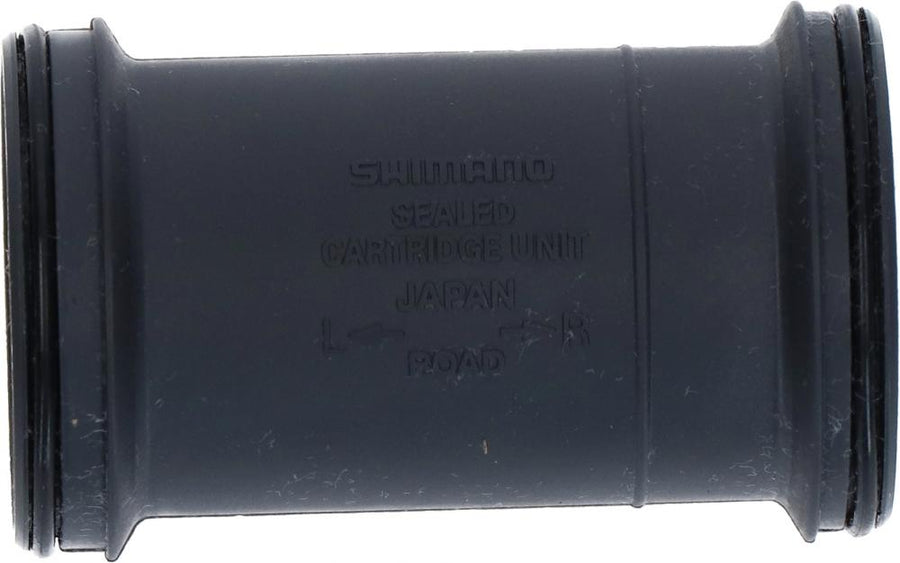 SHIMANO Lagerhülse FC-6600 inkl. O Ring - 11 g, für FC-6600 Kurbelgarnitur