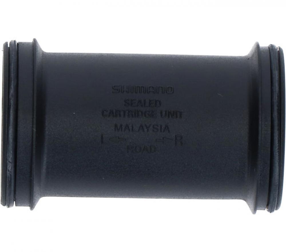 SHIMANO Lagerhülse FC-4700 inkl. O Ring - Ersatzteil für Kurbelgarnitur, 8 g