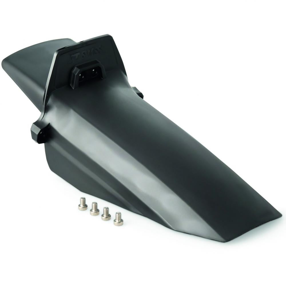 Dt Swiss Schutzblech Fender Kit Für F535