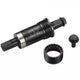 NECO Innenlager 127,5 - 68 mm BSA Nylonschalen