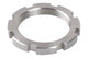 SPR SUB, BROSE MOTOR, SPIDER LOCKRING