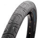 Maxxis Reifen HookWorm Draht 29x2.50 Zoll 63-622 schwarz MaxxPro