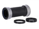 SRAM Innenlager DUB Pressfit MTB 92 SuperBoost - Effiziente Kraftübertragung für moderne MTB-Frames