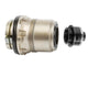 Novatec Freilaufkörper XX1 / X01 Sram, für Art.-Nr.684002/12/13