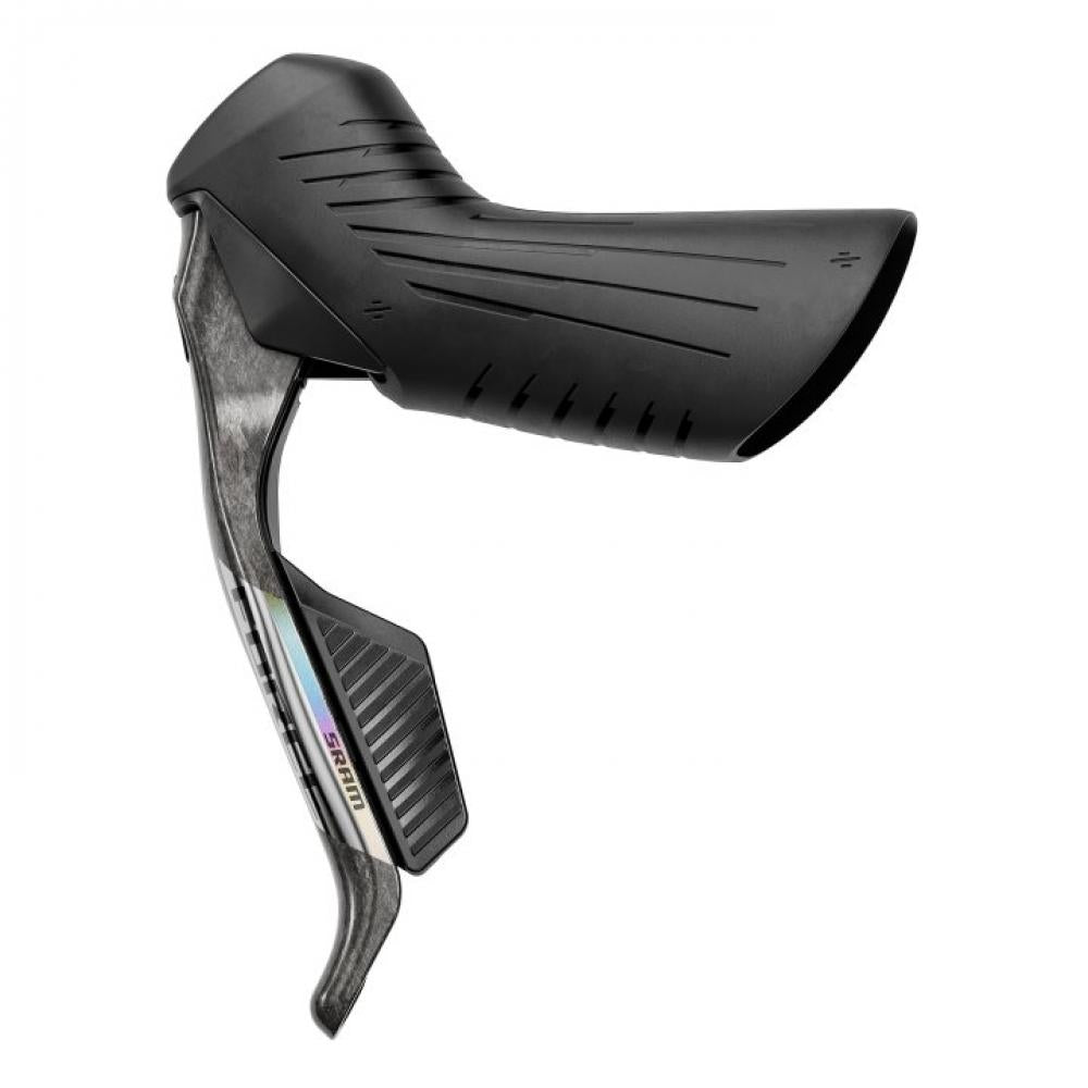 SRAM Scheibenbremse "Force AXS E1"nHydraulisch