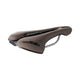 Selle Italia Flite Boost Gravel TI 316 Superflow L3 mud brown - Gravel-Sattel mit TI-316 Streben, Superflow-Aussparung