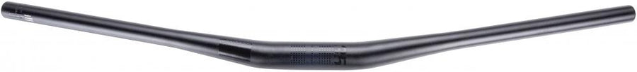 Contec Lenker Portal 35 Ø 35 mm 740 mm Rise 30 mm 8° schwarz