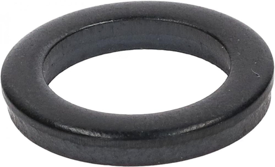 SHIMANO Distanzring für HB-NX30-E Distanzring - 2, 5 mm