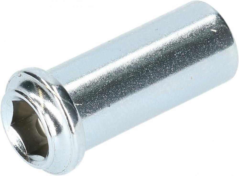SHIMANO Innensechskant-Mutter VR 18MM BR7900 - 18MM