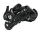 SRAM Schaltwerk X.5 34T - 8/9-fach, mittellang, schwarz