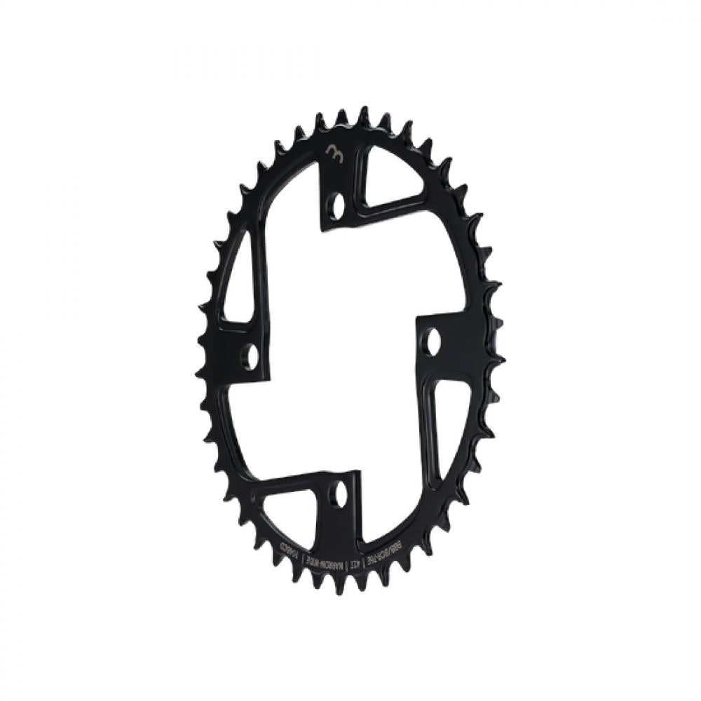 BBB Cycling E-bikeGear NarrowWide BCR-76E Kettenblatt 42Z 104 mm