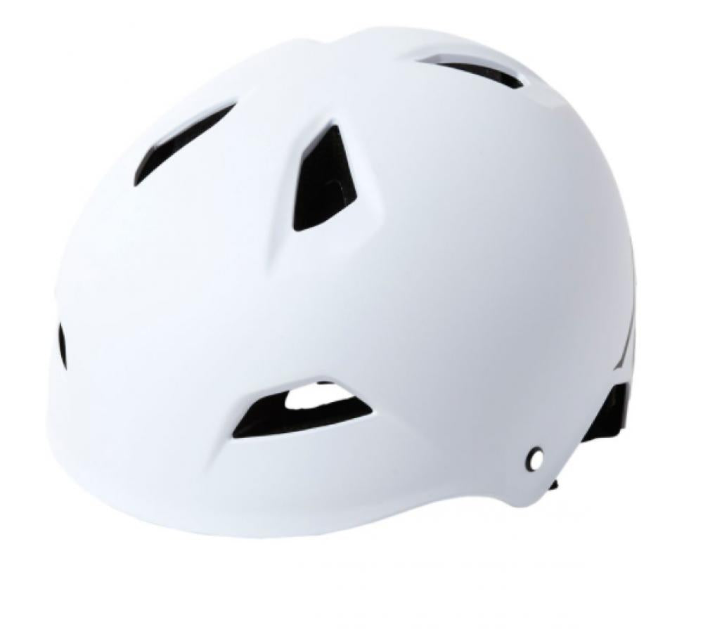 FOX Helm FLIGHT HELMET CE Helm white S