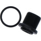 SHIMANO Kurbelbefestigungsschraube f.FC-U6000-1,2,2B,1St. Kurbelbefestigungsschraube - 6000-1, 1,, 2,