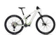 Focus E-Bike Rahmengröße (cm) - stabile moderne Ausführung für hohen Fahrkomfort
