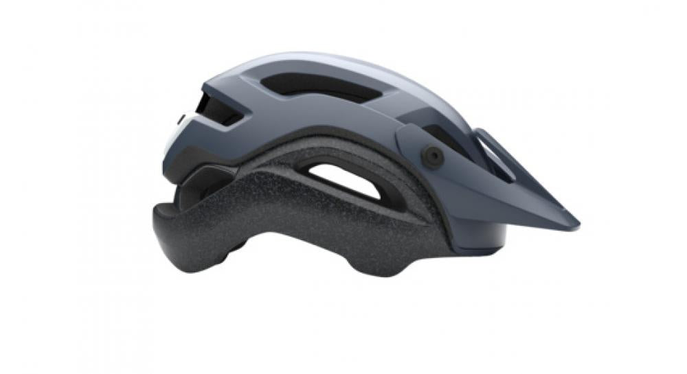 Giro Helm Manifest Spherical matte grey M