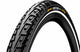 Continental Reifen Conti Ride Tour 24x1.75 Zoll 47-507 schwarz/schwarz Reflex E-25