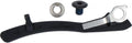 SHIMANO Kettenfänger FD-M9020 inkl. Schrauben - 8 g, präzise Kettenführung