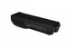 Basil Rear Battery Cover Bosch Gepäckträger-Akkuschutzhülle schwarz