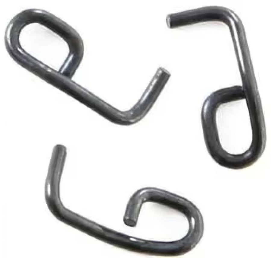 SRAM Feder-Kit für Lenkerendschalter TT900/TT500 hinten - präzise Schaltfunktion wiederherstellen