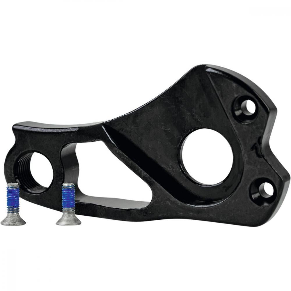 Schaltauge Dh-032b - Kompatibel Mit Trailbanger Exc.27, No Pogo.27, Numinis Carbon.29, Backfire Carbon.29, Backfire Race, Numinis E.27