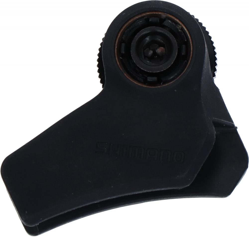 SHIMANO Führungseinheit SM-CD800 - Schaltzugführung, E-Bike / MTB, ca. 165 g