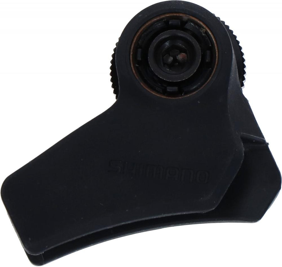 SHIMANO Führungseinheit SM-CD800 - Schaltzugführung, E-Bike / MTB, ca. 165 g