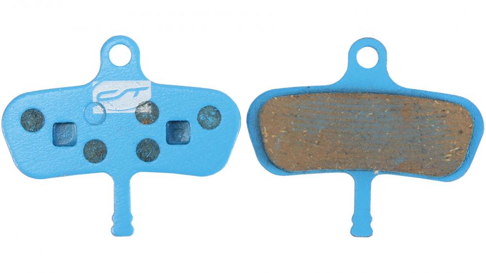 Bremsbelag Org Cbp-330 Sram Code (-2010)