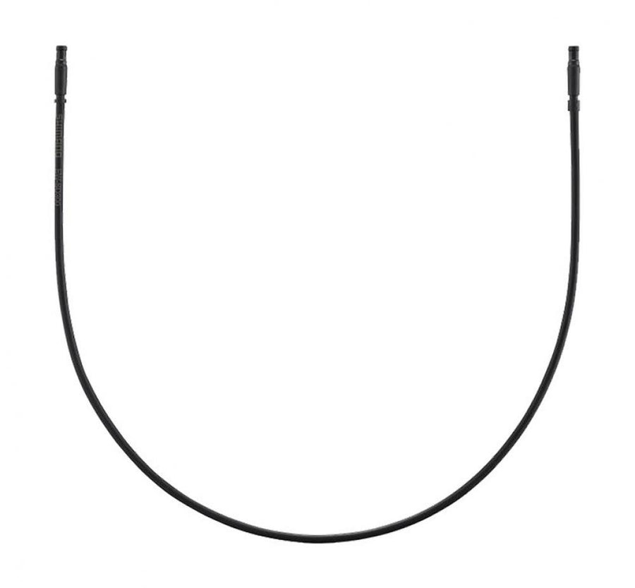SHIMANO Stromkabel Di2 EW-SD300 - 250 mm