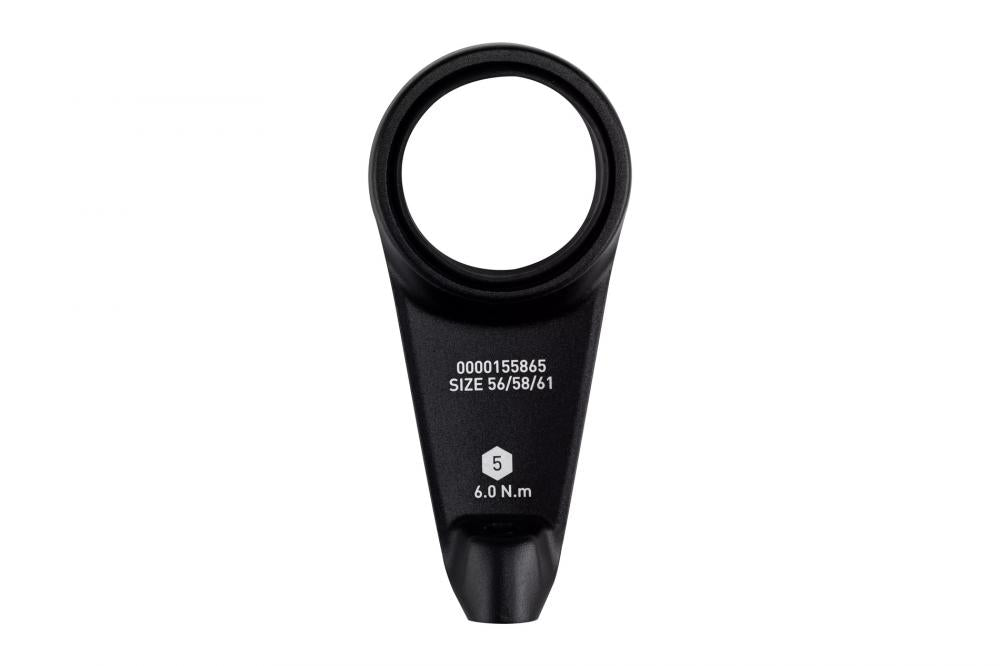 Specialized Diverge STR Tendon Assy Kit 85° MY23 - Größe 56/58/61 - Unbekannt