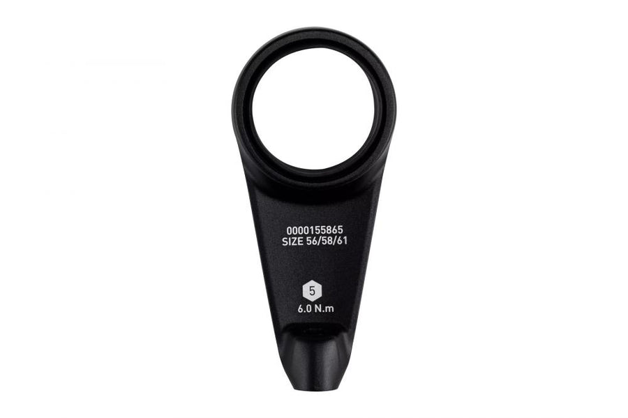 Specialized Diverge STR Tendon Assy Kit 85° MY23 - Größe 56/58/61 - Unbekannt