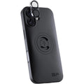 SP Connect SP Camera Lens Glass iPhone 17 - Kamera-Schutzglas für klare Aufnahmen