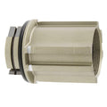 Novatec Freilaufkörper für Campagnolo, Typ A, 9-11-fach, 325283