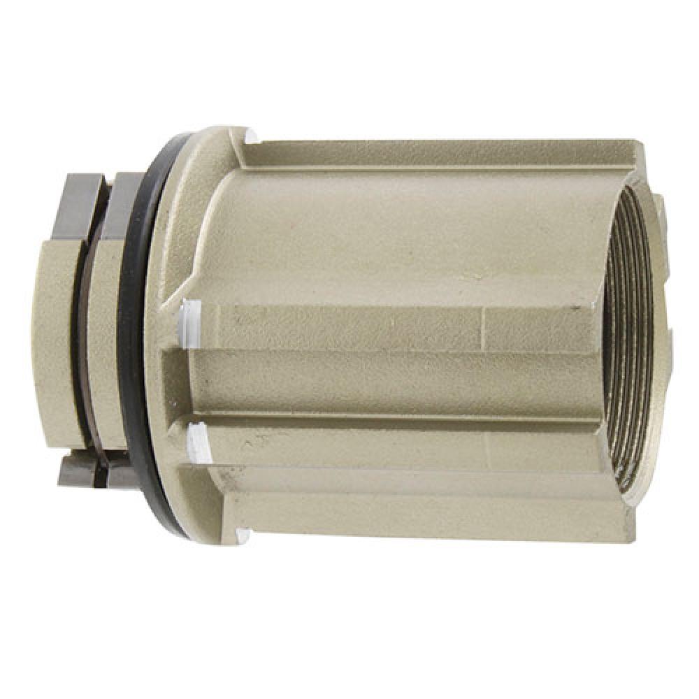 Novatec Freilaufkörper für Campagnolo, Typ A, 9-11-fach, 325283