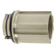 Novatec Freilaufkörper für Campagnolo, Typ A, 9-11-fach, 325283
