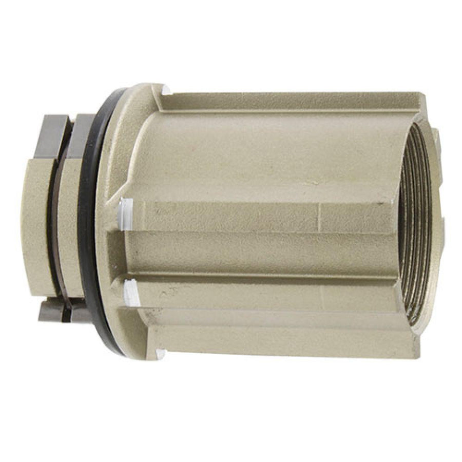 Novatec Freilaufkörper für Campagnolo, Typ A, 9-11-fach, 325283