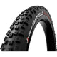 Vittoria Martello 28x2,6 Zoll (65-622) Enduro Race Schwarz 65 - maximaler Grip für Enduro-Rennen