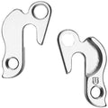 Marwi, Schaltauge inkl. Schrauben auf Karte, GH-239, 439239