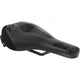 ERGOWAVE Sattel SQlab Sattel 6 1/2 ERGOWAVE® OX 11cm