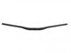 Truvativ Lenkerb.Descend.Riser Bar DH B1 carbon,sw,800mm,31.8mm,St.25mm,9°/5°