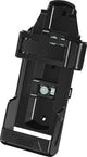 Abus Halter uGrip Bordo SH 5700/100