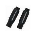 Jagwire Zugeinsteller Pro Indexed Inline 5 mm Schwarz - präzise Bremszuzgeinstellung