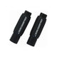 Jagwire Zugeinsteller Pro Indexed Inline 5 mm Schwarz - präzise Bremszuzgeinstellung