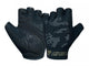 Chiba Handschuhe Pure Race schwarz Gr M/8