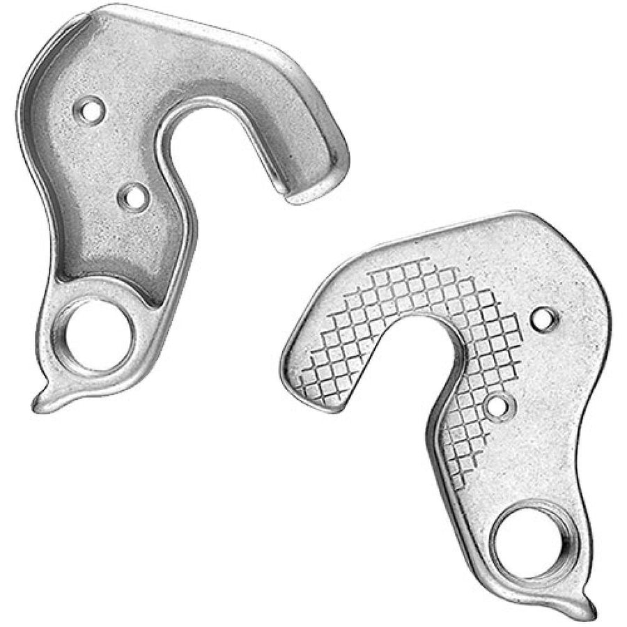 Marwi, Schaltauge mit 2 Schrauben M3 x 0.5, GH-141, 439141