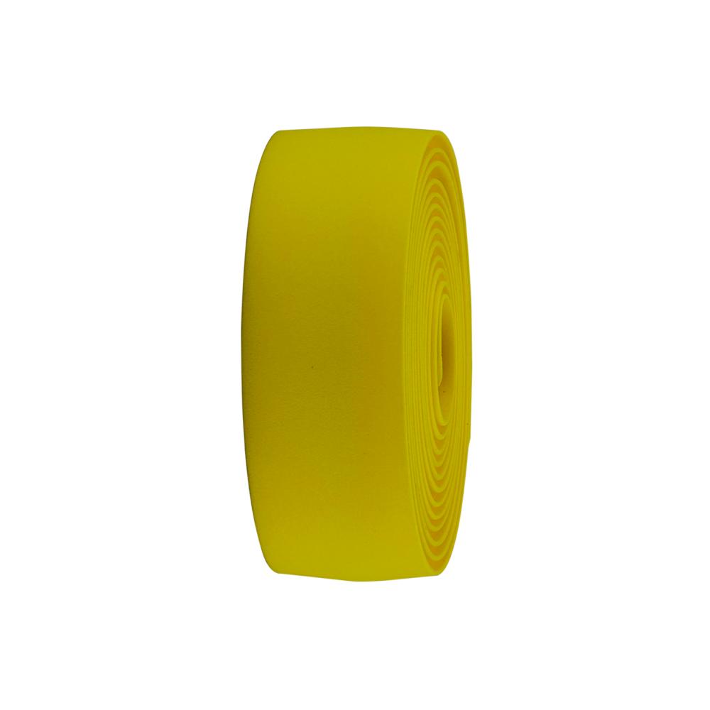 BBB Cycling RaceRibbon BHT-01 Lenkerband gelb 2,5 mm