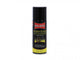 Ballistol Fahrrad-Pflegeöl X-Lube Spray 200ml