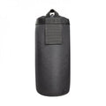 Tatonka Thermo Bottle Cover 1l - Isolierhlle fr Trinkflaschen Unisex 1 L mit wrmeisolierender Polsterung